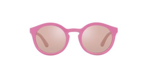 Dolce & Gabbana Kids DX 6002 30981T