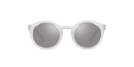 Dolce & Gabbana Kids DX 6002 31086G