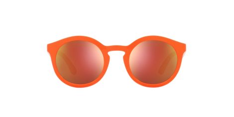 Dolce & Gabbana Kids DX 6002 33386Q