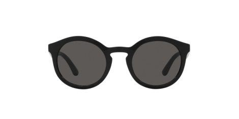 Dolce & Gabbana Kids DX 6002 501/87