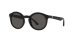 Dolce & Gabbana Kids DX 6002 501/87