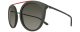 DKNY DY 4154 3777/8E