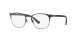 Emporio Armani EA 1059 3001