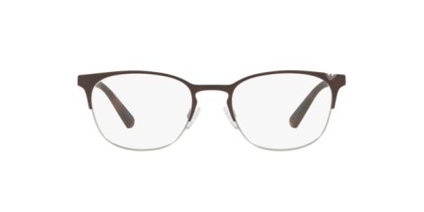 Emporio Armani EA 1059 3179