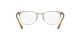 Emporio Armani EA 1059 3179