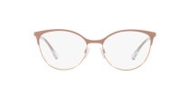   Emporio Armani EA 1087 3167 Női szemüvegkeret (optikai keret)