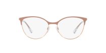 Emporio Armani EA 1087 3167