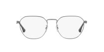 Emporio Armani EA 1128D 3010