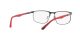Emporio Armani EA 1131 3022