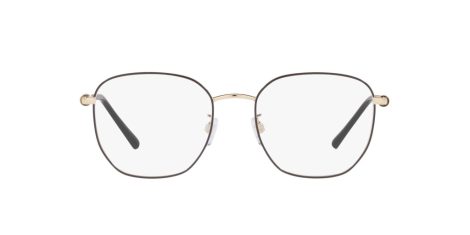 Emporio Armani EA 1134D 3082