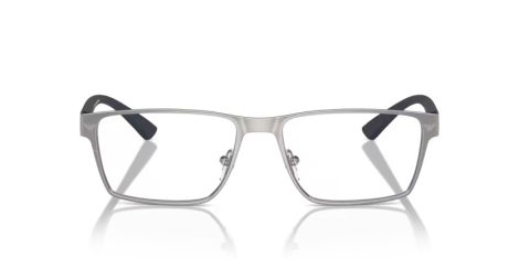 Emporio Armani EA 1157 3003