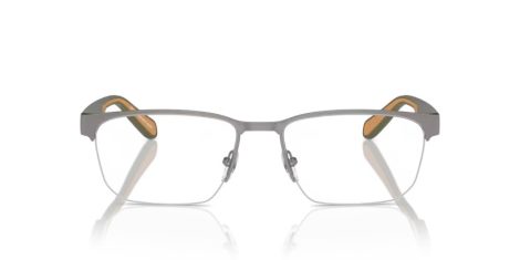 Emporio Armani EA 1162 3003