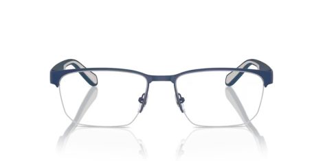 Emporio Armani EA 1162 3050