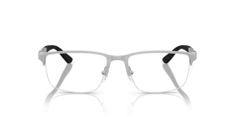 Emporio Armani EA 1164 3045