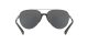 Emporio Armani EA 2059 30106G