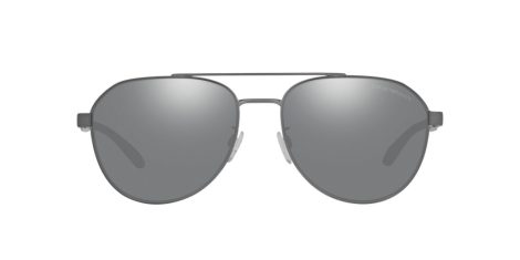 Emporio Armani EA 2129D 3003Z3