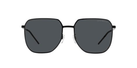 Emporio Armani EA 2135D 300187