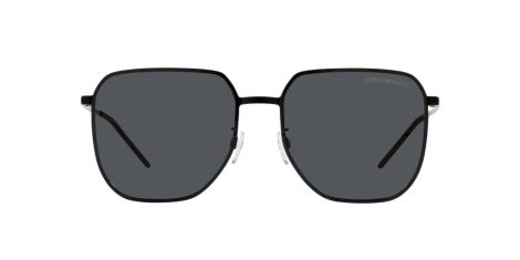Emporio Armani EA 2135D 319187