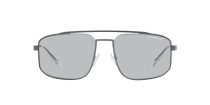 Emporio Armani EA 2139 300387