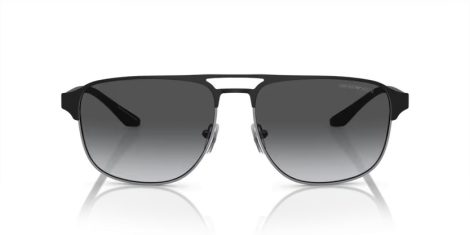 Emporio Armani EA 2144 336511