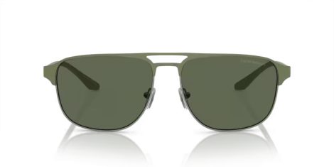 Emporio Armani EA 2144 336771