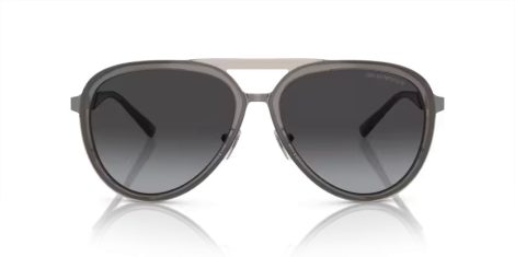 Emporio Armani EA 2145 33578G