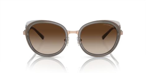 Emporio Armani EA 2146 336113