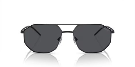 Emporio Armani EA 2147 300187