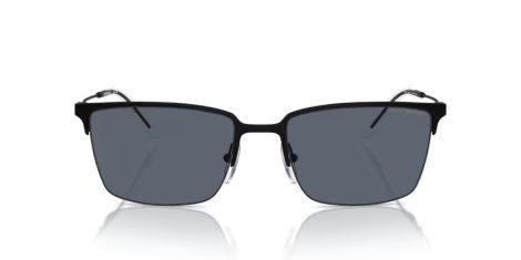Emporio Armani EA 2155 300187