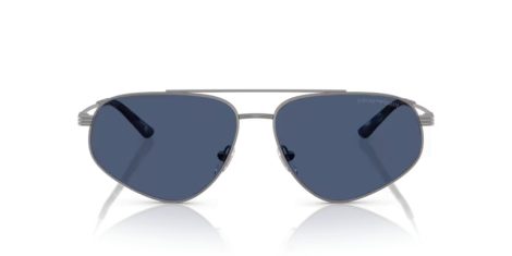 Emporio Armani EA 2156 300380
