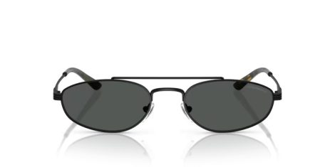 Emporio Armani EA 2157 300187