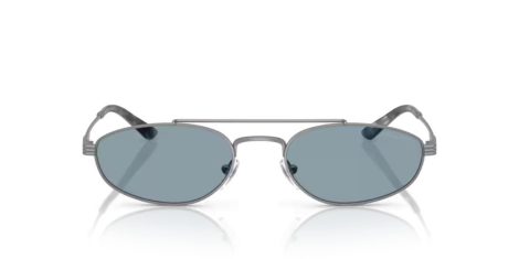 Emporio Armani EA 2157 300372