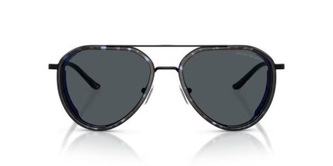 Emporio Armani EA 2163 300180