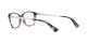 Emporio Armani EA 3026 5542 Női szemüvegkeret (optikai keret)