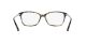 Emporio Armani EA 3026 5542 Női szemüvegkeret (optikai keret)