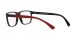 Emporio Armani EA 3091 5017
