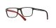 Emporio Armani EA 3091 5017