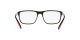 Emporio Armani EA 3091 5017