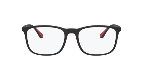 Emporio Armani EA 3177 5042