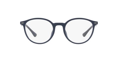 Emporio Armani EA 3188U 5088