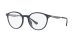 Emporio Armani EA 3188U 5088