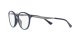 Emporio Armani EA 3188U 5088