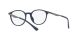 Emporio Armani EA 3188U 5088