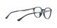 Emporio Armani EA 3188U 5088