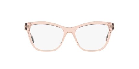 Emporio Armani EA 3193 5544