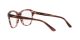 Emporio Armani EA 3195 5243