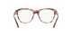 Emporio Armani EA 3195 5243