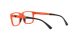 Emporio Armani EA 3203 5932