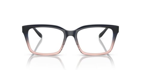 Emporio Armani EA 0EA3219 5991 Emporio Armani EA 0EA3219 5991