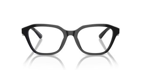 Emporio Armani EA 3235U 5017